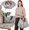 Sac de transport pour chats et chiens, sac de transport, Voir les images du produit 3
