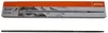 Lima tonda STIHL 4,0 x 200 mm (6 pezzi) 56057714006 Anteprima dell’immagine prodotto 2