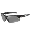 Fahrradbrille Mit Polarisierten Gläsern Uv-Schutz Produktbild-Vorschau 1