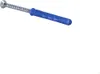 Rawlplug 10X80Mm Rámová Hmoždinka S Nálevkou, Šroub 7X87Mm Náhled obrázku produktu 5