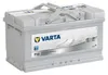 Akumulator samochodowy VARTA Silver Dynamic F18 12V 85Ah Podgląd zdjęcia produktu 6
