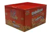 XOX Pinda's geroosterd en gezouten, knapperig en pittig van Productafbeelding-voorbeeld 4