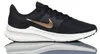 Scarpe da donna Nike Downshifter 11, codice prodotto CW3413 Anteprima dell’immagine prodotto 9