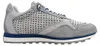 Cetti C-848 EXP V25 - Sneaker da uomo - Used-Tin-Stone, Anteprima dell’immagine prodotto 19