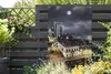 MuchoWow® Produktbild-Vorschau 5