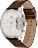 Orologi Tommy Hilfiger ty178230 Anteprima dell’immagine prodotto 2