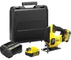 Stanley Fatmax Akku-Pendelhubstichs.18V V20,2x4,0Ah,K Náhled obrázku produktu 7