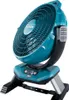 CF002GZ, Ventilator Produktbild-Vorschau 17