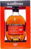 Glenrothes Maker's Cut Speyside Single Malt Scotch Whisky Produktbild-Vorschau 5