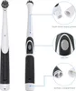 Elektrický čisticí kartáč s oscilační funkcí, bezdrátový, Náhled obrázku produktu 2