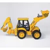 JCB 4CX Baggerlader Produktbild-Vorschau 8