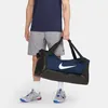 Nike Brasilia  (1/midnight navy-blk-wht) Produktbild-Vorschau 19