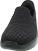 Skechers Hands Free Slips Go Walk Flex Relish Donna Mesh Anteprima dell’immagine prodotto 20