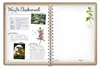 Naturforscher-Kids - Blüten und Blätter entdecken und Produktbild-Vorschau 5