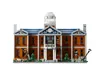LEGO X-Men: X-Mansion, Bausatz, 18 Jahr(e), Kunststoff, Produktbild-Vorschau 9