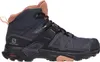Salomon Chaussures X Ultra 4 Mid Gtx W, L41295600 Voir les images du produit 24