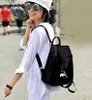 Zaino da donna - urbano - elegante e funzionale - comodo - Anteprima dell’immagine prodotto 5
