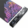 Titanwolf Gaming Mauspad XXL, 900 x 400 x 3 mm, Produktbild-Vorschau 4