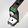 Bialetti CF69 SUPER BIANCO LATTE Anteprima dell’immagine prodotto 3