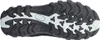 Cmp Rigel Low Wmn Trekking Shoe Wp 01Pr Deserto-Jade 40 Produktbild-Vorschau 20