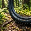 Continental Der Baron 2.6 Projekt, 27", MTB, Tubeless Ready Náhľad obrázku produktu 3