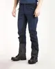 Makke Pant Men Größe 52 Farbe light navy/deep blue Produktbild-Vorschau 12