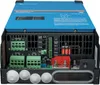 Victron MultiPlus-II 12/3000/120-32 230V Voir les images du produit 9