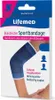 Lifemed 99217 Supporto sportivo Lifemed "Protezione del Anteprima dell’immagine prodotto 1