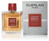 Guerlain L'Homme Idéal Extrême, para hombre, 100 ml, envase Vista previa de la imagen del producto 16