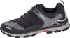 Meindl Schuhe Lite Trail GTX anthrazit/rot Gr. 8 Produktbild-Vorschau 28
