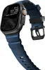 Nomad Rocky Point Band, Skupina, Smartwatch, Čierna, Apple, Náhľad obrázku produktu 6