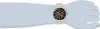 Invicta Coalition Forces 32712 Montre Homme Quartz - 52 mm Voir les images du produit 3