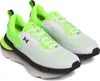 Under Armour Ua Infinite Elite 2 - biały, Größe:9 Podgląd zdjęcia produktu 3