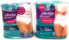 always discreet Inkontinenz-Höschen Pants Plus L Produktbild-Vorschau 9