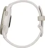Garmin 010-02862-11 Vivoactive 5 AMOLED 42mm 5ATM Podgląd zdjęcia produktu 9