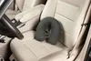 Kółko wielofunkcyjne Walser Ben Memory Foam czarne, 27009 Podgląd zdjęcia produktu 3