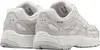 scarpe Nike P-6000 IF1756100 Anteprima dell’immagine prodotto 6