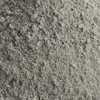 Schicker Mineral-Diabas Rasensand Plus 25 kg- Produktbild-Vorschau 7