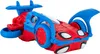 Jazwares SNF0080 - Spidey e i suoi Super Amici - Veicolo - Anteprima dell’immagine prodotto 2