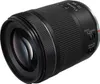 Canon RF 24-105mm F4-7.1 IS STM Objektiv - Standardobjektiv Produktbild-Vorschau 4