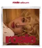 Rosé - Rosie (CD) Anteprima dell’immagine prodotto 3