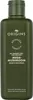 Origins Dr. Weil Mega-Mushroom R&R Soothing Treatment Produktbild-Vorschau 5