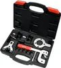 Einstellwerkzeugsatz Opel/Suzuki/Fiat Yt-06003 Yato Produktbild-Vorschau 1