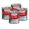 Wagner Tankfix 4x500ml. - Tankversiegelung Produktbild-Vorschau 2