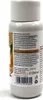 Dresdner Essenz  Sauna-Aufguss Lebensenergie 250 ml Produktbild-Vorschau 3