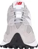 New Balance 327 Wildleder-Sneaker, Grau 39.5 EU Produktbild-Vorschau 9