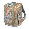 McNeill sac d'école Ergo Compacto Schoolbag Set 5 pièces Voir les images du produit 4
