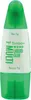 Tombow PT-MTCMONO multi liquid glue Voir les images du produit 1