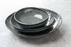 Villeroy and Boch Lave Gris miska 1042591900 Podgląd zdjęcia produktu 15