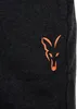 Fox Kalhoty Collection Lightweight Jogger Orange Black L Podgląd zdjęcia produktu 5